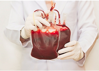 Indhira Gandhi Govt General Hospital Blood Bank Indhira Gandhi Govt General Hospital Blood Bank