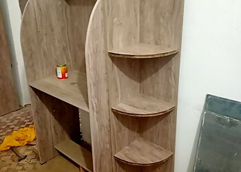 India Carpenter Ravi Thekedar Pvt Ltd.