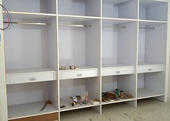 India Carpenter Ravi Thekedar Pvt Ltd.