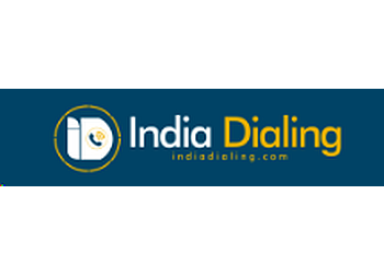 India Dialing