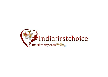 India First Choice Matrimony
