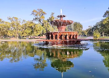 India Gate
