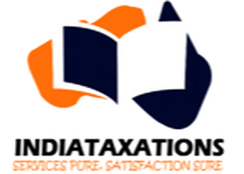 India Taxations Lucknow
