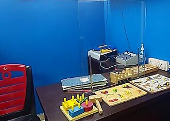 India Therapy Centre