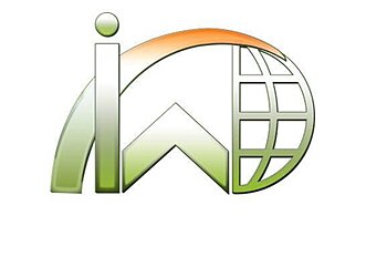 Guwahati Web Designers India Web Designs image 1