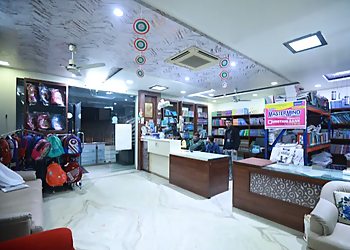 Indian Book House Moradabad