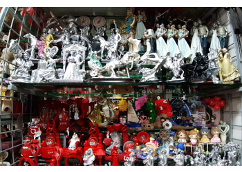 3 Best Gift Shops in Kalyan Dombivli - Expert Recommendations