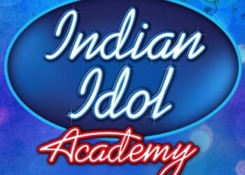 Indian Idol Academy Kanpur