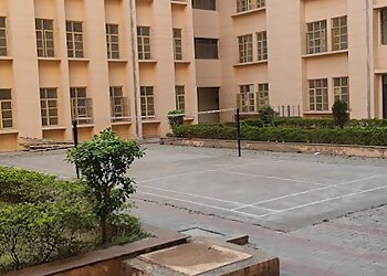 Indian Institute of Information Technology Allahabad