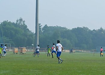 Indian Institute of Technology (BHU) Varanasi