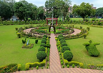 Indian Institute of Technology ISM Dhanbad