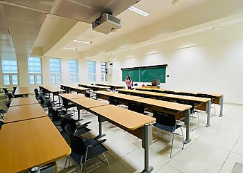 Indian Institute of Technology Jodhpur