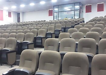 Indian Institute of Technology Jodhpur