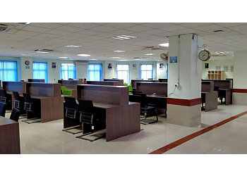 Indian Institute of Technology Patna