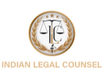 Tiruchirappalli Consumer Court Lawyers Indian Legal Counsel image 1