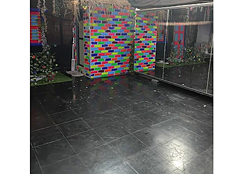 Indian Marvel Dance Studio