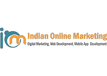 Indian Online Marketing