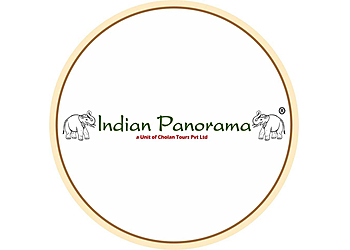 Indian Panorama Indian Panorama