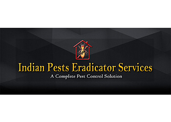 Indian Pests Eradicator Services