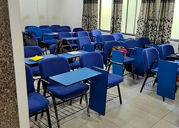 Indian Red Cross Society