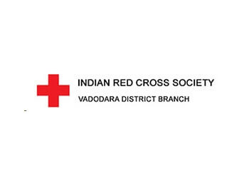Indian Red Cross Society