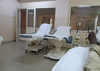 Indian Red Cross Society