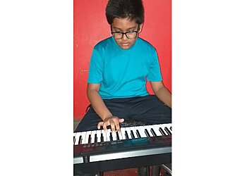 Indian School of Fine Arts