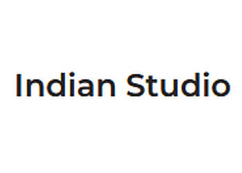 Indian Studio