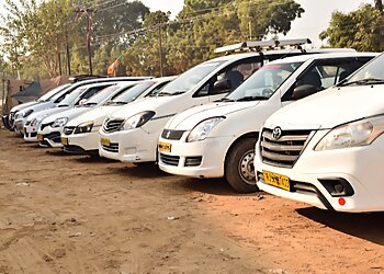 Indian Tours&Travels