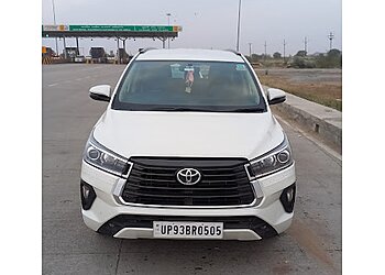 Indian Travels Point