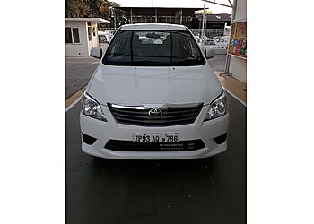 Indian Travels Point