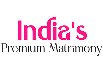 India's Premium Matrimony