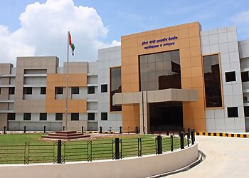 3 Best Medical Colleges in Nagpur - Expert Recommendations