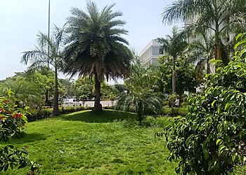 Indira Gandhi Institute of Medical Sciences