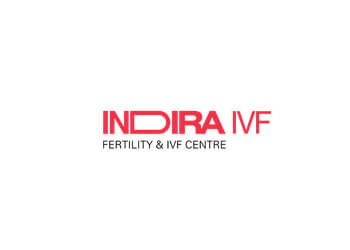 Indira IVF 