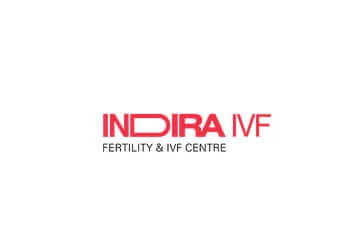 Indira IVF Aligarh