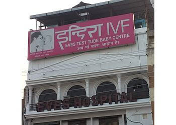 Indira IVF Eves Test Tube Baby Center 