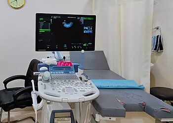 Indira IVF Fertility Center Guwahati