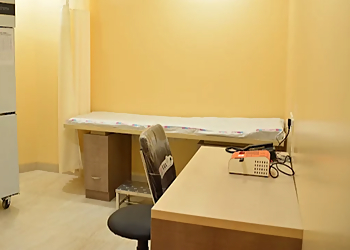 Indira IVF Fertility Centre Guwahati