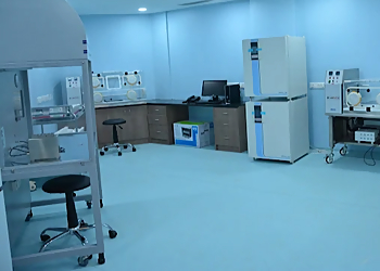 Indira IVF Fertility Centre Guwahati Indira IVF Fertility Centre Guwahati