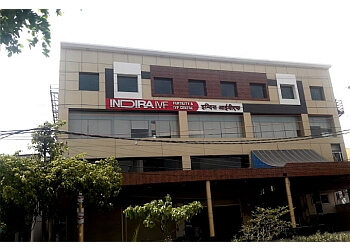  Indira IVF Hospital Private Limited.