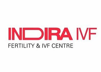 Meerut IVF Fertility Clinics Indira IVF Hospital Private Limited. Meerut image 1