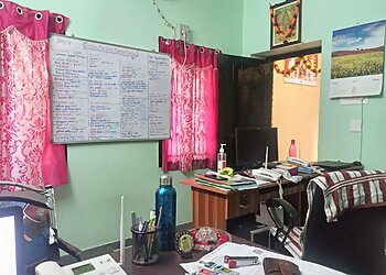 Indira Manpower Consultancy