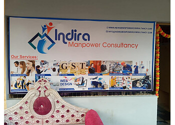 Indira Manpower Consultancy