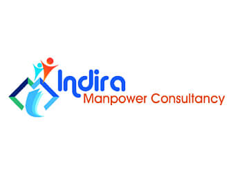 Indira Manpower Consultancy