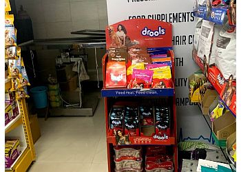 Indira Pet's Clinic & Care Center