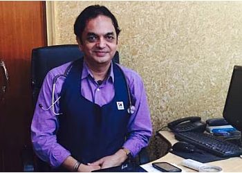 Indira Pet's Clinic & Care Center