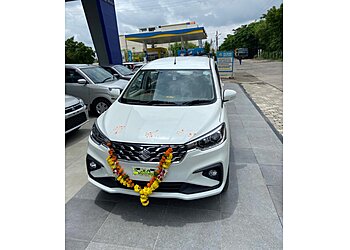 Indore Autocorp