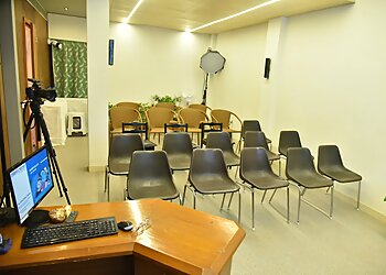 Indore Infertility Clinic