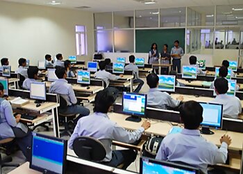 Indore Institute of Science & Technology